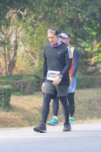 BIB: 4581
                            <button type="button" onclick="openModal(9918732)" class="btn btn-primary btn-sm float-right btn-popup" data-toggle="modal" data-target=".modal-high-quality">
                        <i class="fas fa-shopping-cart"></i> Add to Cart
                    </button>
                                            <button type="button" onclick="isThisMe(9918732, true)" class="btn btn-success btn-sm float-right btn-popup btn-isme hidden" data-toggle="tooltip" data-placement="bottom" title="นี่คือรูปของคุณใช่ไหม คลิกที่นี่เพื่อเอาเข้าอัลบั้ม">
                        <i class="fas fa-plus"></i> Add to album
                    </button>
                    <button type="button" onclick="isThisMe(9918732, false)" class="btn btn-warning btn-sm float-right btn-popup btn-isnotme hidden">
                        <i class="fas fa-ban"></i> Remove from album
                    </button>